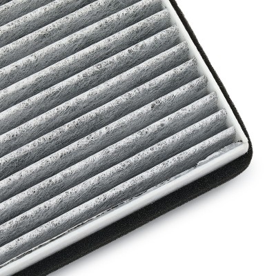 Filter, Innenraumluft RIDEX 424I0216 424I0216 - foto 8