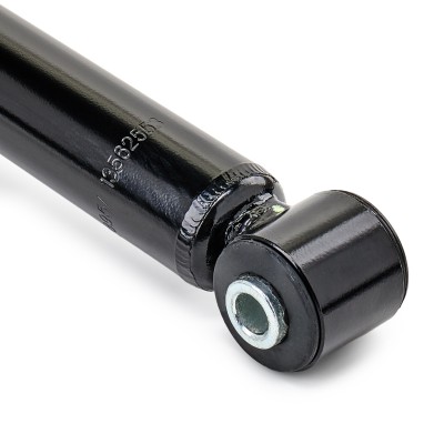 Stoßdämpfer RIDEX 854S1753 854S1753 - foto 7