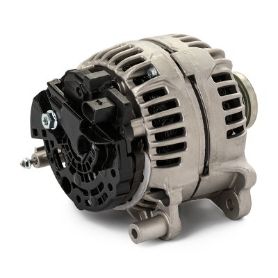 Generator RIDEX 4G0739R 4G0739R - foto 4