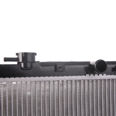Kühler, Motorkühlung RIDEX 470R0495 470R0495 - foto 4