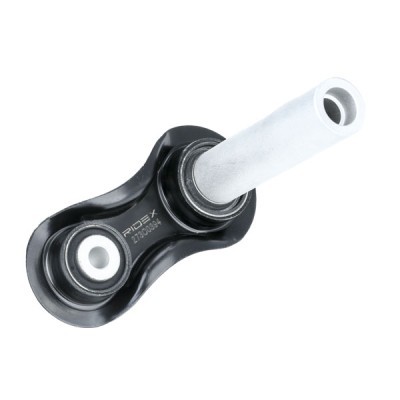 Querlenker RIDEX 273C0394 273C0394 - foto 3