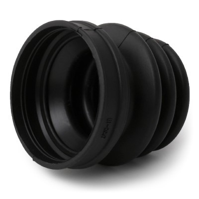 Gelenksatz, Antriebswelle RIDEX 5J0098 5J0098 - foto 6