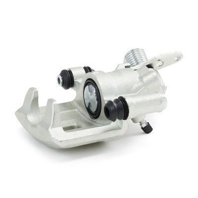 Bremssattel RIDEX 78B1029 78B1029 - foto 5