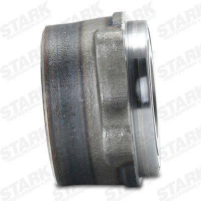 Radlager Stark SKWB-0180977 SKWB-0180977 - foto 5