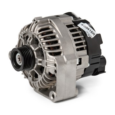 Generator RIDEX 4G0415R 4G0415R - foto 5
