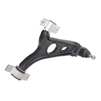 Querlenker RIDEX 273C0108 273C0108 - foto 3
