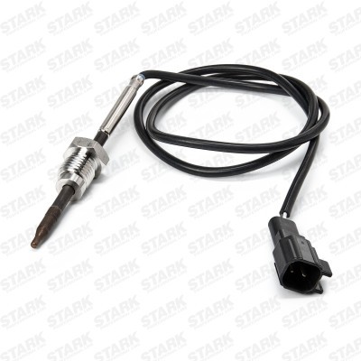 Abgastemperatursensor Stark SKEGT-1470397 SKEGT-1470397 - foto 3