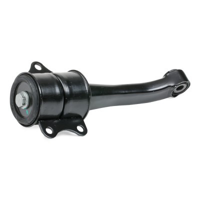 Motoraufhängung RIDEX 247E0255 247E0255 - foto 3