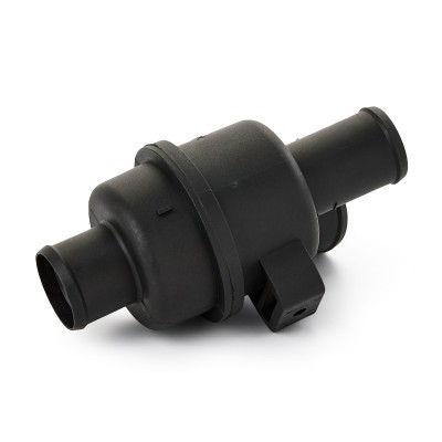 Thermostat, Kühlmittel RIDEX 316T0274 316T0274 - foto 3