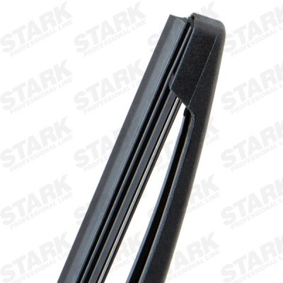 Wischarm Scheibenreinigung Stark SKWA-0930143 SKWA-0930143 - foto 5