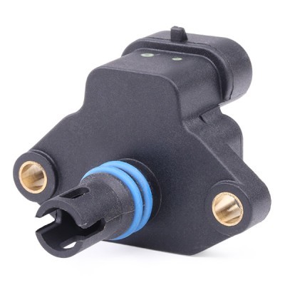 Ladedrucksensor RIDEX 3947S0044 3947S0044 - foto 3