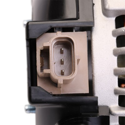 Generator RIDEX 4G0039 4G0039 - foto 5