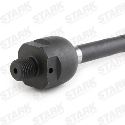 Lenkstange Stark SKTR-0240037 SKTR-0240037 - foto 4
