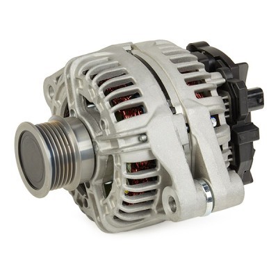 Generator RIDEX 4G0219 4G0219 - foto 3