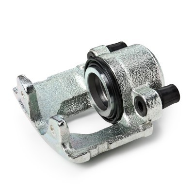 Bremssattel RIDEX 78B1493R 78B1493R - foto 3