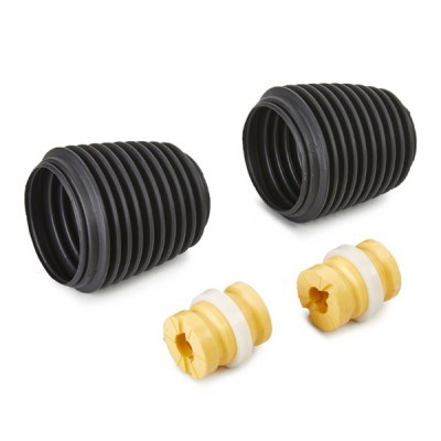 Staubschutzsatz, Stoßdämpfer RIDEX 919D0215 919D0215 - foto 4