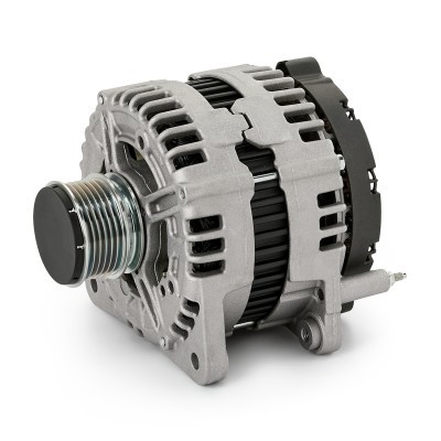 Generator RIDEX 4G0908R 4G0908R - foto 2