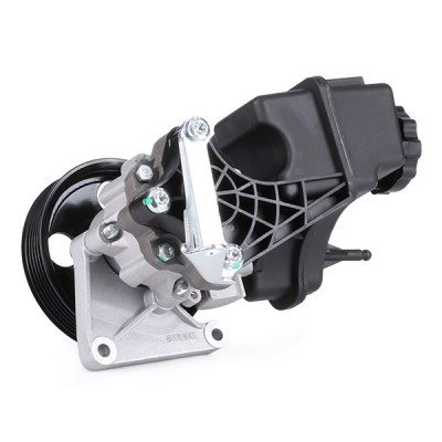 Hydraulikpumpe, Lenkung RIDEX 12H0276 12H0276 - foto 5