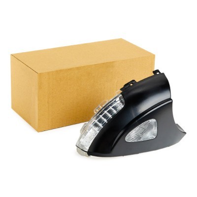 Seitenmarkierungsleuchte RIDEX 62I0188 62I0188 - foto 2