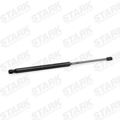 Gasfeder, Koffer-/Laderaum Stark SKGS-0220456 SKGS-0220456 - foto 7