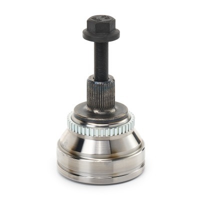 Gelenksatz, Antriebswelle RIDEX 5J0018 5J0018 - foto 4