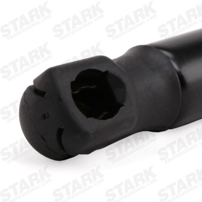 Gasfeder, Koffer-/Laderaum Stark SKGS-0220631 SKGS-0220631 - foto 6