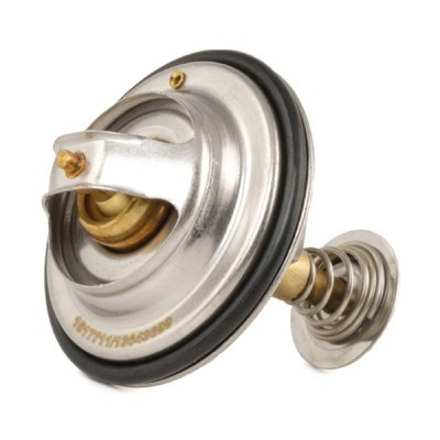 Thermostat, Kühlmittel RIDEX 316T0202 316T0202 - foto 4