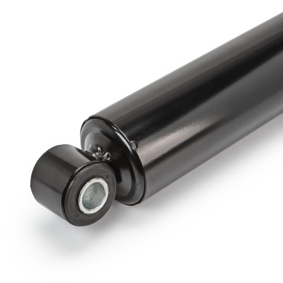 Stoßdämpfer RIDEX 854S18447 854S18447 - foto 5