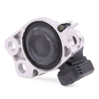 Motoraufhängung RIDEX 247E0120 247E0120 - foto 3