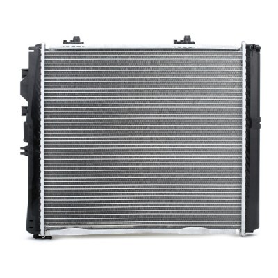 Kühler, Motorkühlung RIDEX 470R0178 470R0178 - foto 4