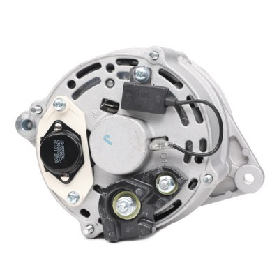 Generator RIDEX 4G0071 4G0071 - foto 9