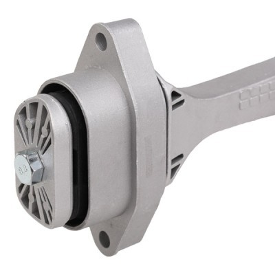 Motoraufhängung RIDEX 247E0382 247E0382 - foto 6