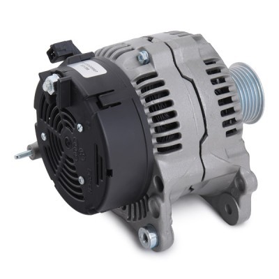Generator RIDEX 4G0041R 4G0041R - foto 5