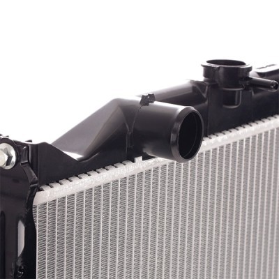Kühler, Motorkühlung RIDEX 470R0032 470R0032 - foto 5