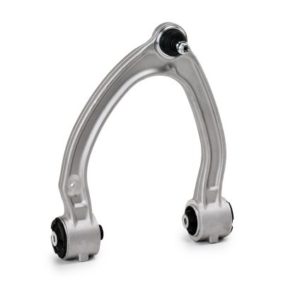 Querlenker RIDEX 273C0670 273C0670 - foto 3