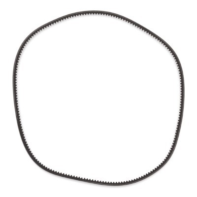 Keilriemen RIDEX 10C0085P 10C0085P - foto 4