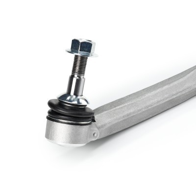Querlenker RIDEX 273C2543 273C2543 - foto 5