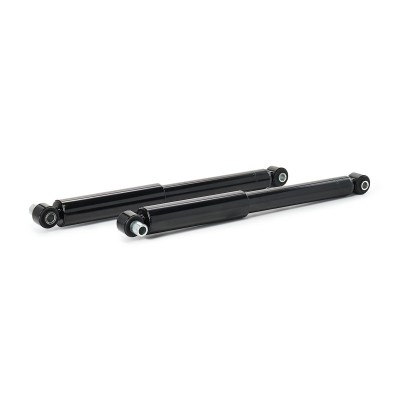 Stoßdämpfer RIDEX 854S18431 854S18431 - foto 2