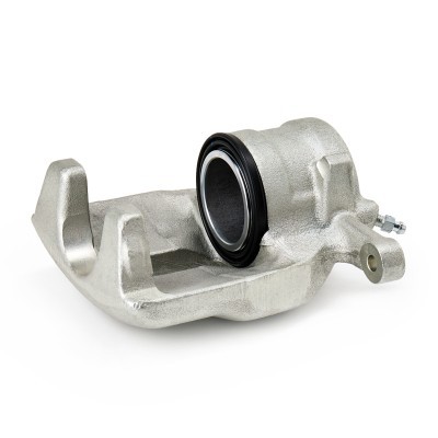 Bremssattel RIDEX 78B2580 78B2580 - foto 3