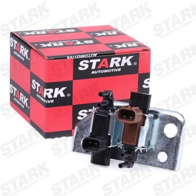 Turbo boost pressure sensor Stark SKPCT-2740059 SKPCT-2740059 - foto 2