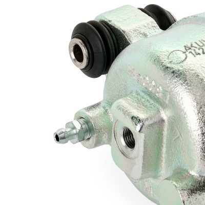 Bremssattel RIDEX 78B0646R 78B0646R - foto 6