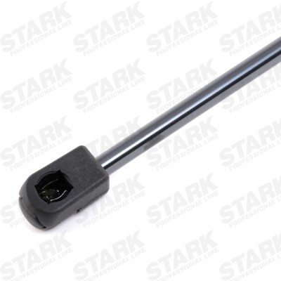 Gasfeder, Koffer-/Laderaum Stark SKGS-0220924 SKGS-0220924 - foto 3