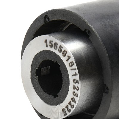 Umlenk-/Führungsrolle Zahnriemen RIDEX 313D0151 313D0151 - foto 5