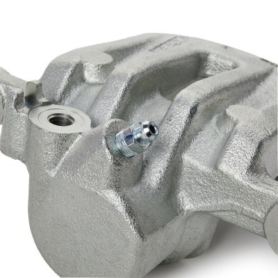 Bremssattel RIDEX 78B1953 78B1953 - foto 5