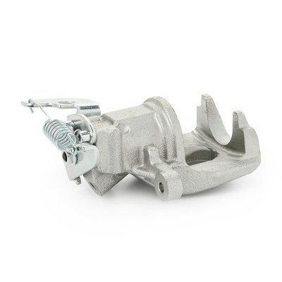 Bremssattel RIDEX 78B0075 78B0075 - foto 5