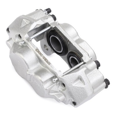 Bremssattel RIDEX 78B0973 78B0973 - foto 4