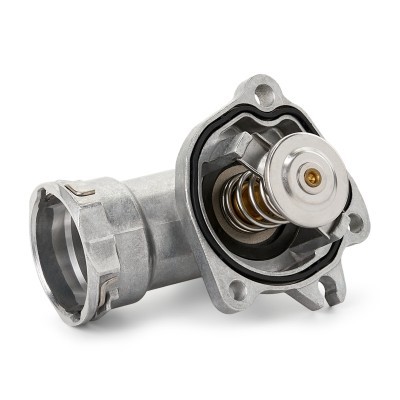 Thermostat, Kühlmittel RIDEX 316T0382 316T0382 - foto 4