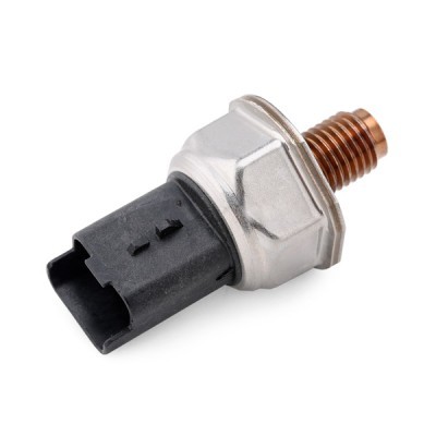 Sensor, Kraftstoffdruck RIDEX 3942S0013 3942S0013 - foto 3