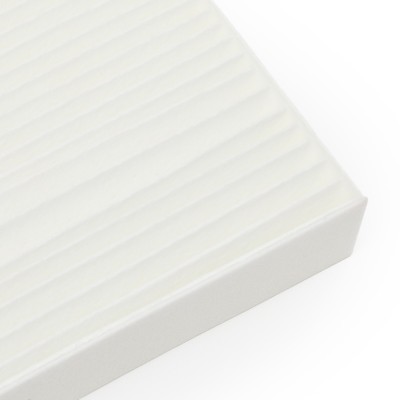 Filter, Innenraumluft RIDEX 424I0658 424I0658 - foto 13