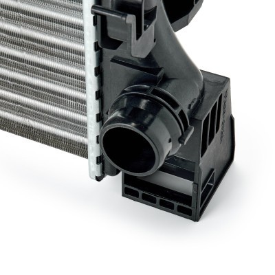Kühler, Motorkühlung RIDEX 470R0938 470R0938 - foto 6